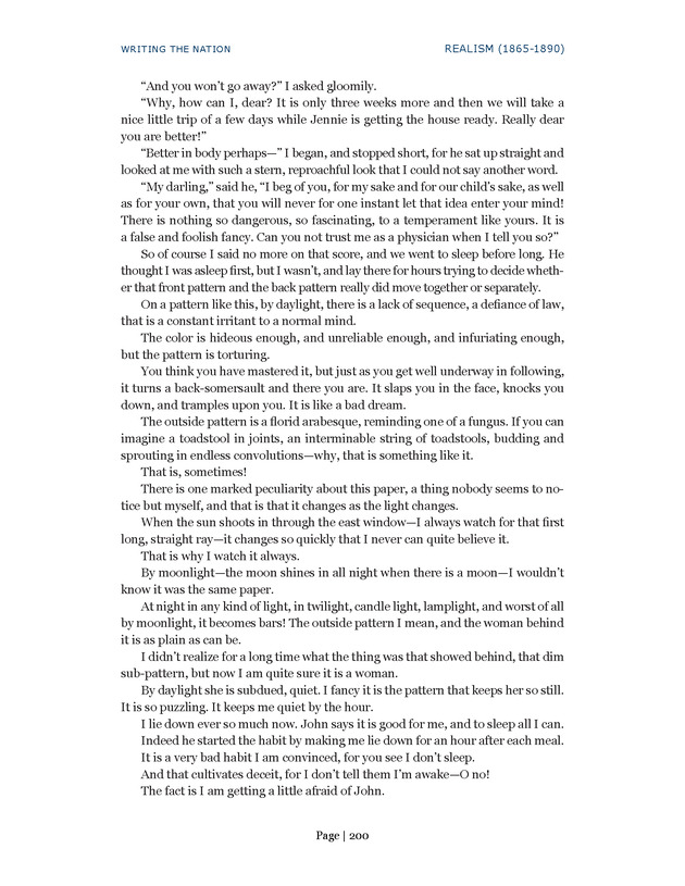 Writing the Nation - Page 200